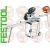 KS 120 UG-Set FESTOOL Uciosarka przesuwna KAPEX KS 120 nr. 561415